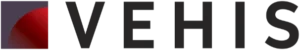 Logo firmy Vehis